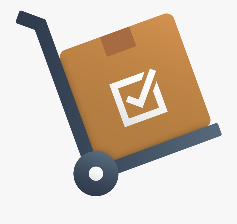 Piece of cake to Use