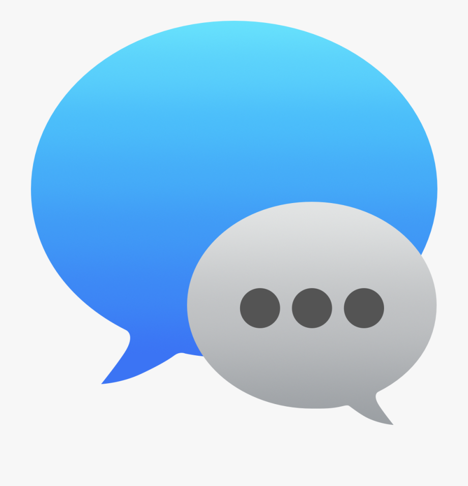 Piece of cake to Use